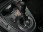 smart-forfour-2018-gasolina-898cc