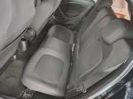 smart-forfour-2018-gasolina-898cc