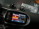 smart-forfour-2018-gasolina-898cc