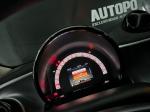 smart-forfour-2018-gasolina-898cc