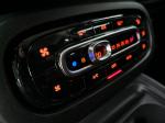 smart-forfour-2018-gasolina-898cc