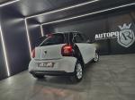 smart-forfour-2018-gasolina-898cc