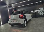 smart-forfour-2018-gasolina-898cc