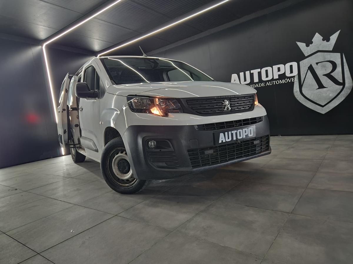 peugeot-partner-2019-diesel-1499cc