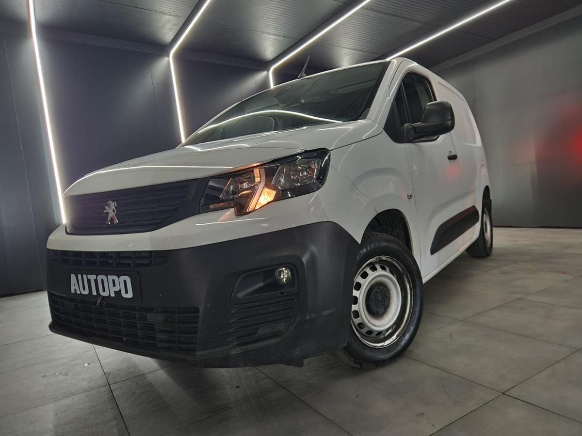 peugeot-partner-2019-diesel-1499cc
