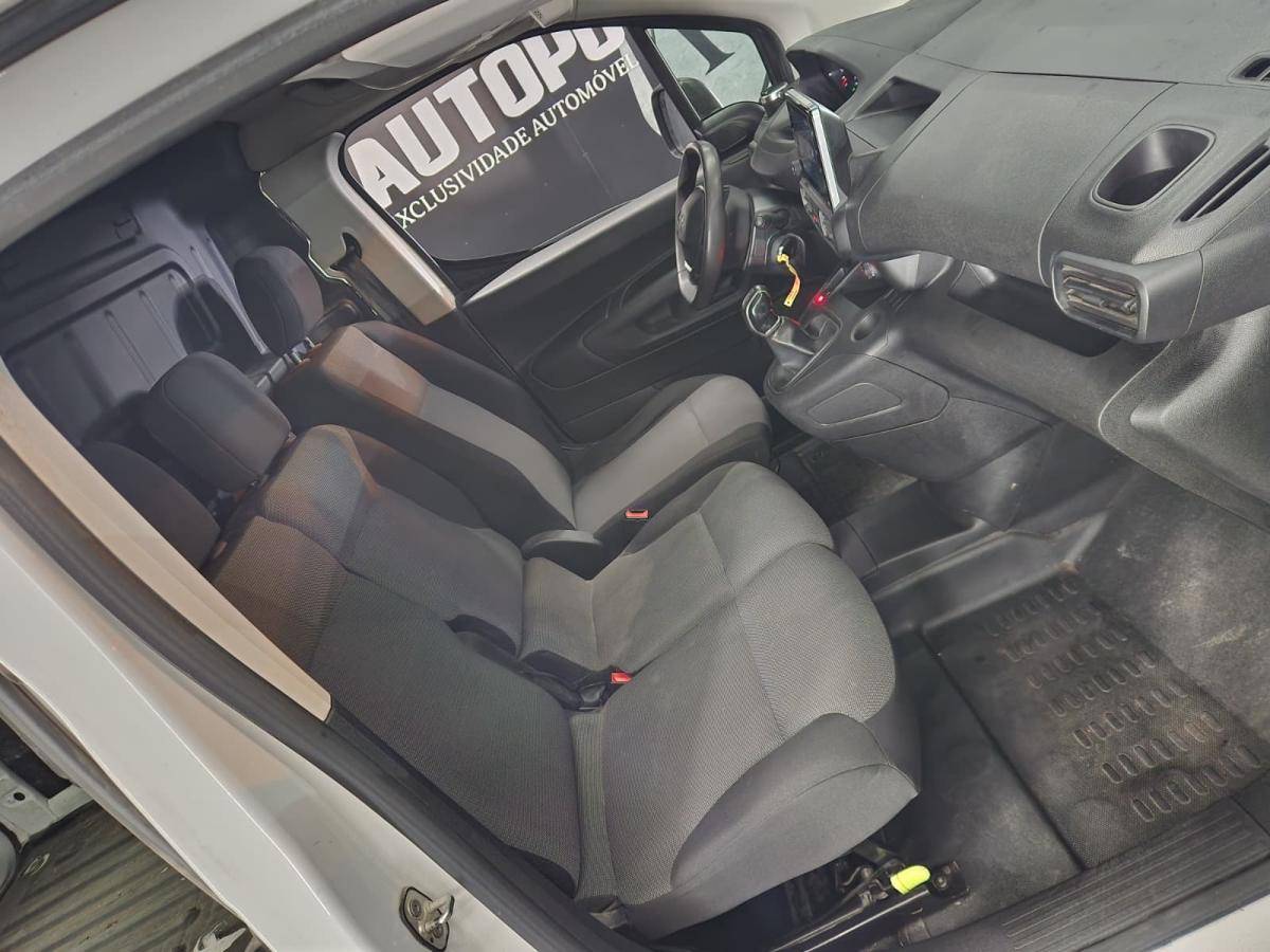 peugeot-partner-2019-diesel-1499cc