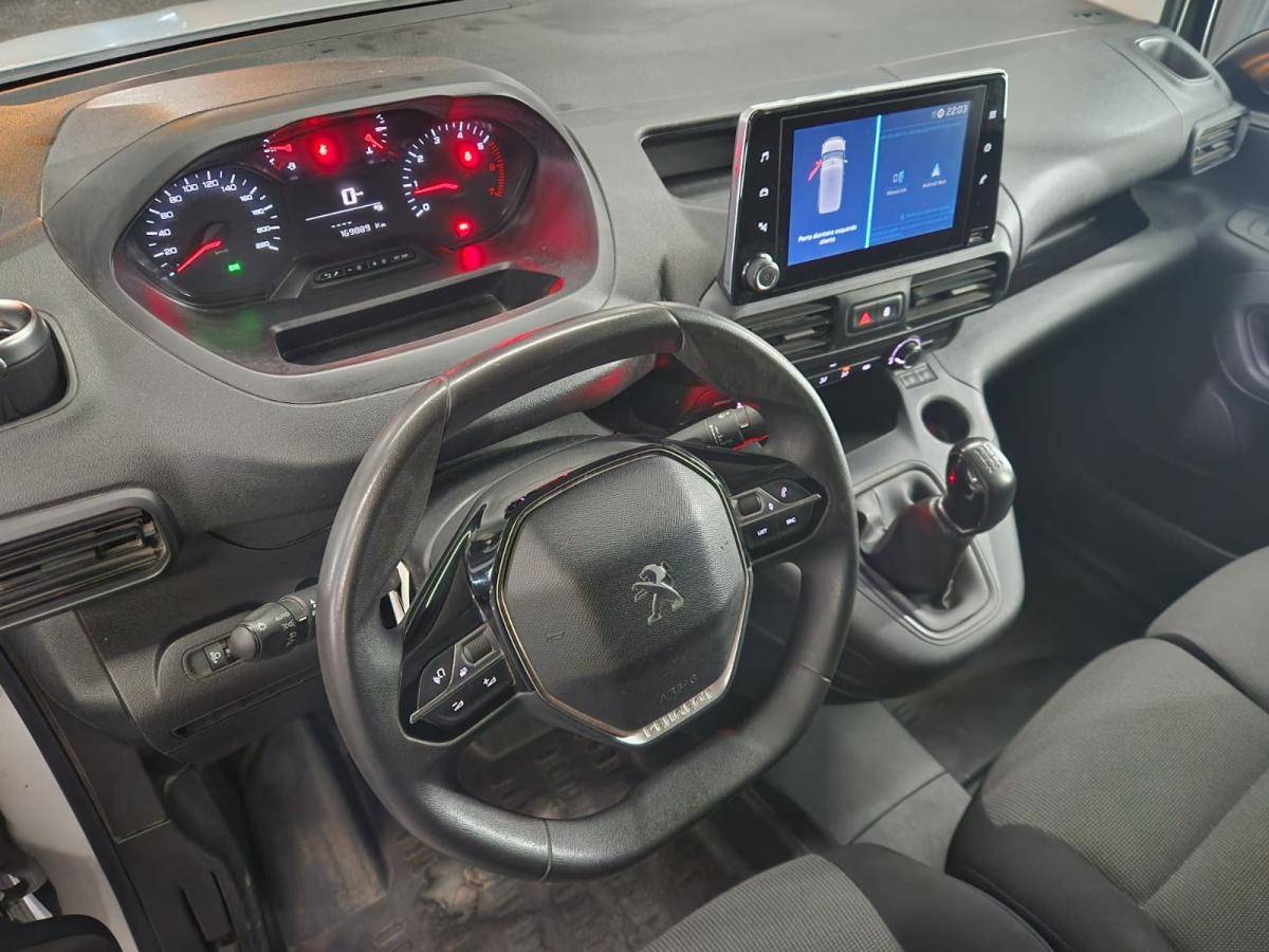 peugeot-partner-2019-diesel-1499cc