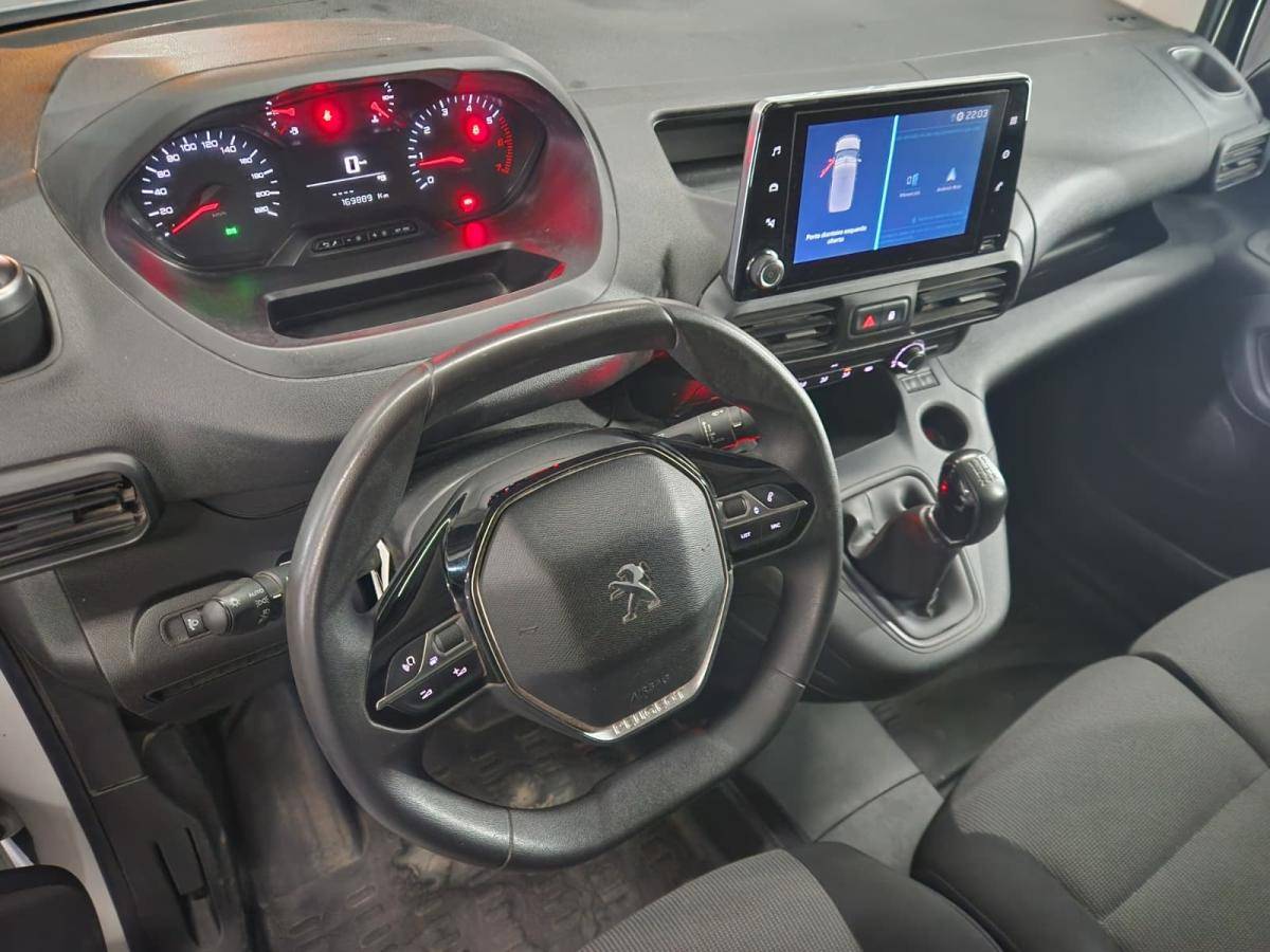 peugeot-partner-2019-diesel-1499cc