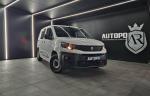 peugeot-partner-2019-diesel-1499cc
