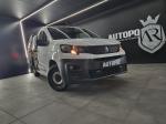 peugeot-partner-2019-diesel-1499cc