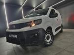 peugeot-partner-2019-diesel-1499cc