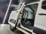 peugeot-partner-2019-diesel-1499cc