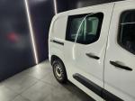peugeot-partner-2019-diesel-1499cc