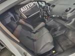 peugeot-partner-2019-diesel-1499cc