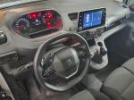 peugeot-partner-2019-diesel-1499cc
