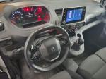 peugeot-partner-2019-diesel-1499cc