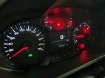 peugeot-partner-2019-diesel-1499cc