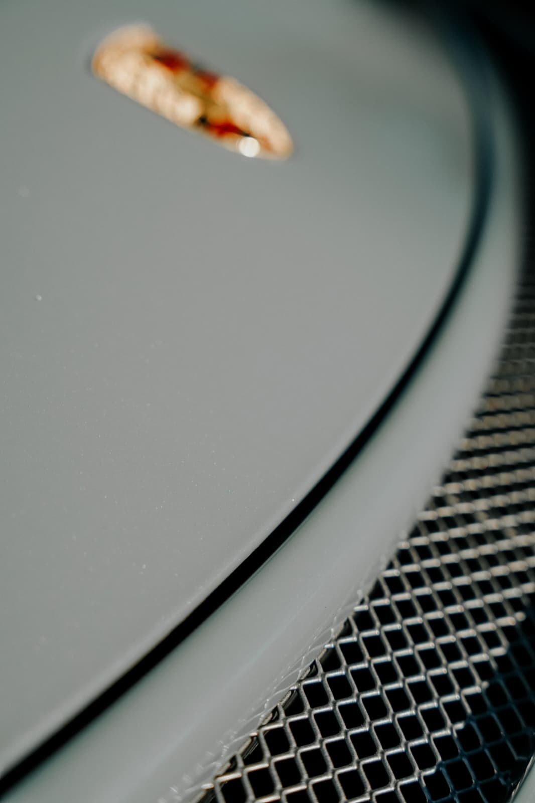 porsche-911-2017-gasolina-3996cc