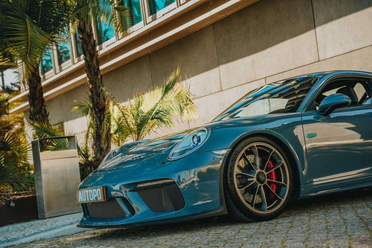 porsche-911-2017-gasolina-3996cc