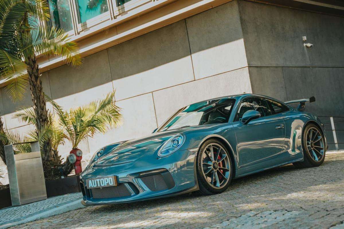 porsche-911-2017-gasolina-3996cc
