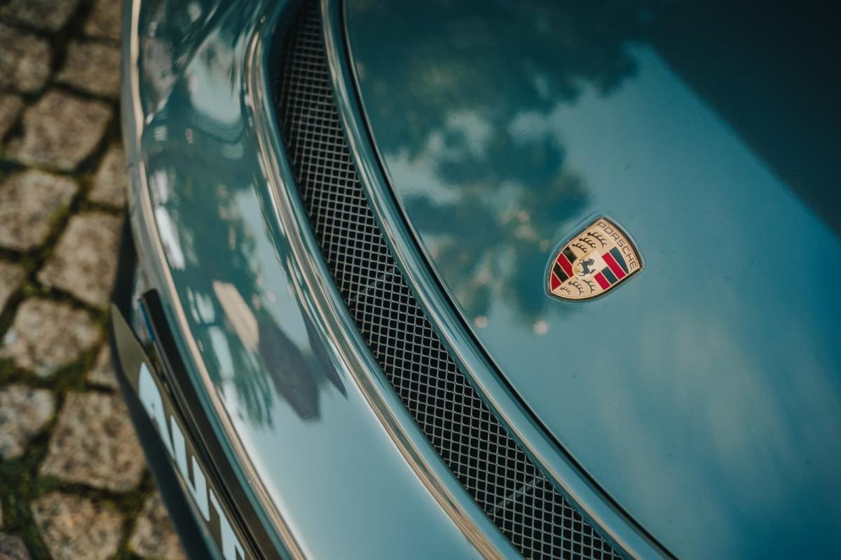 porsche-911-2017-gasolina-3996cc