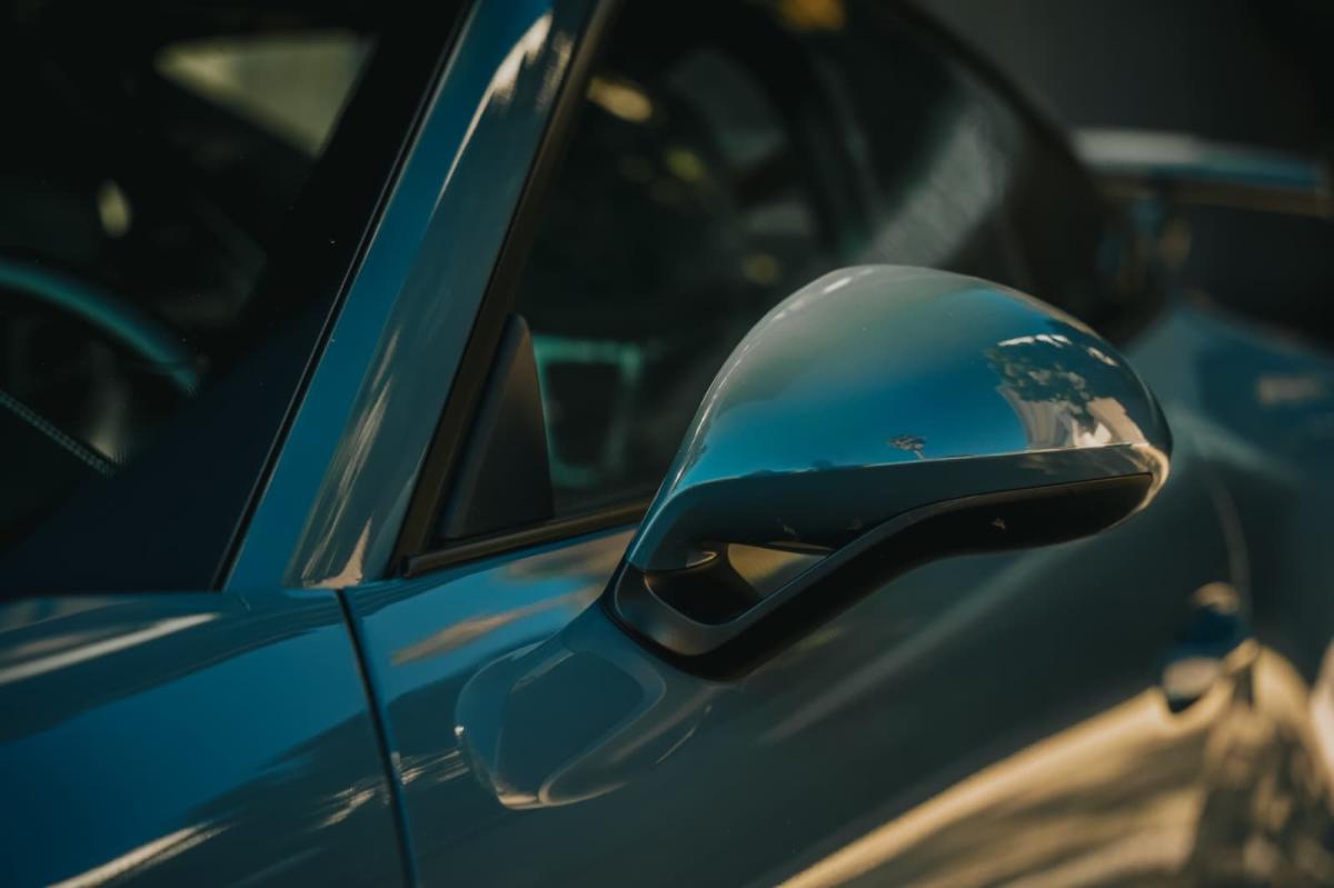 porsche-911-2017-gasolina-3996cc