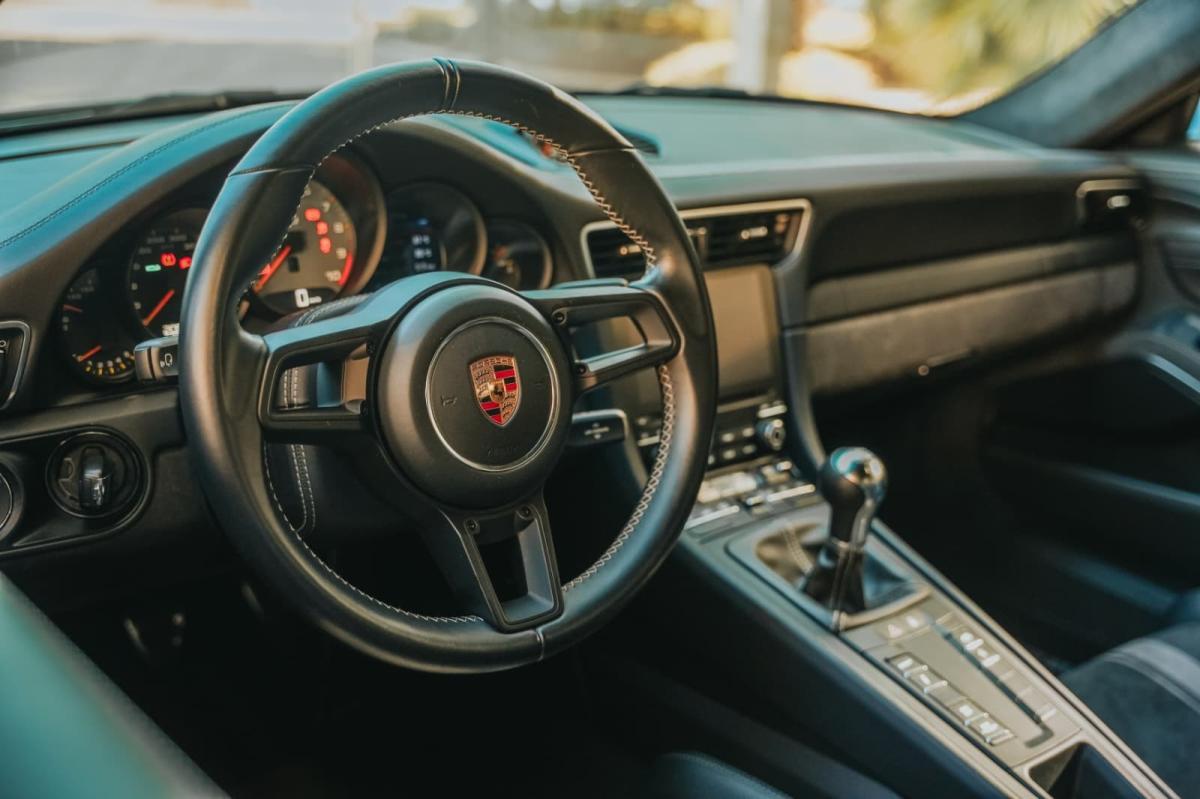 porsche-911-2017-gasolina-3996cc