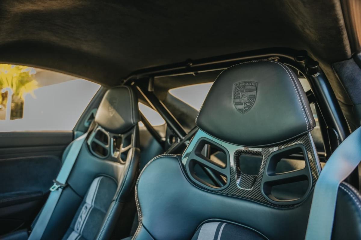 porsche-911-2017-gasolina-3996cc