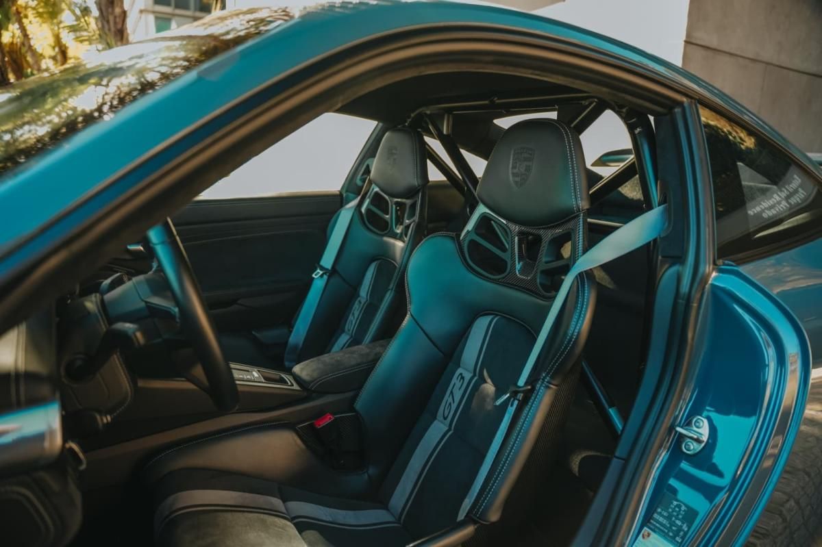 porsche-911-2017-gasolina-3996cc