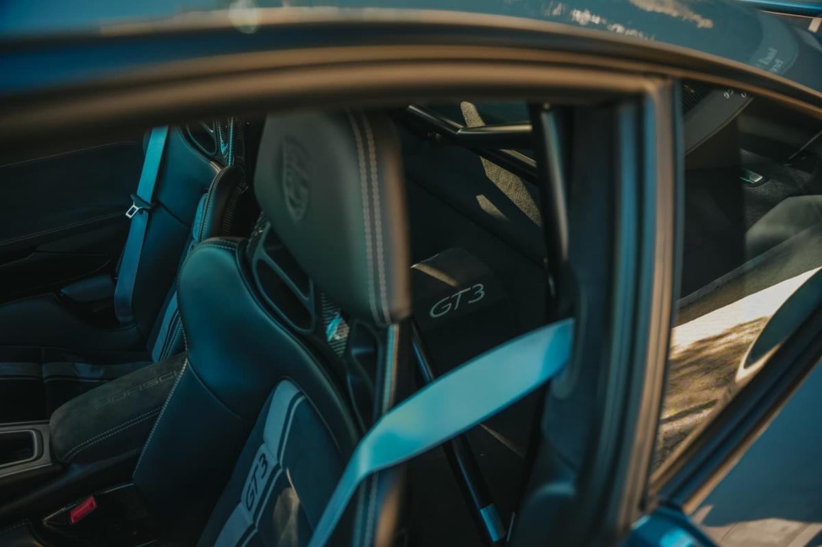 porsche-911-2017-gasolina-3996cc
