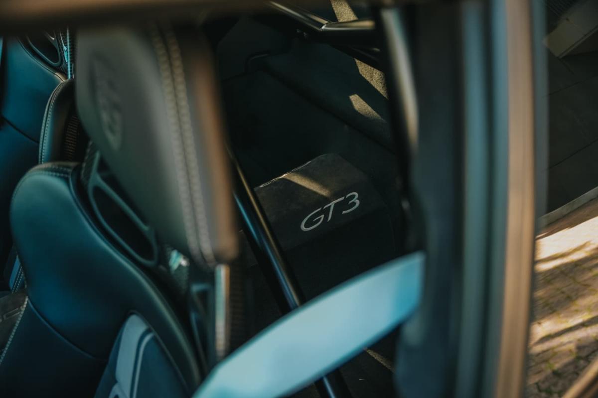 porsche-911-2017-gasolina-3996cc