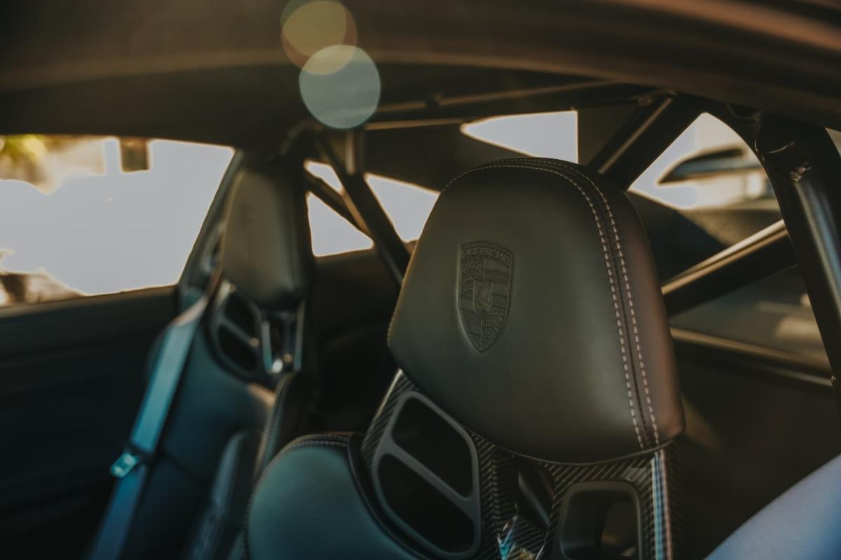 porsche-911-2017-gasolina-3996cc