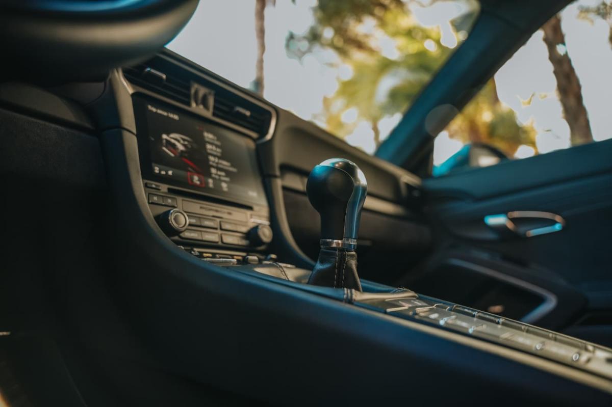 porsche-911-2017-gasolina-3996cc
