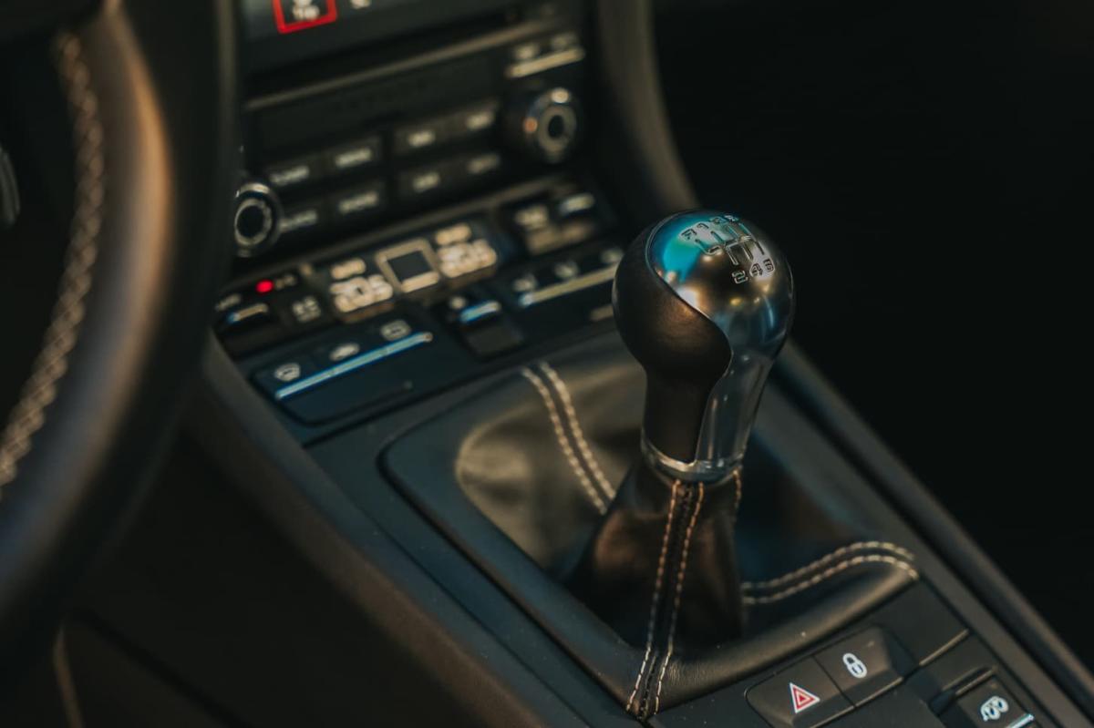 porsche-911-2017-gasolina-3996cc