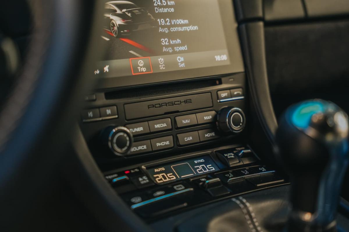 porsche-911-2017-gasolina-3996cc