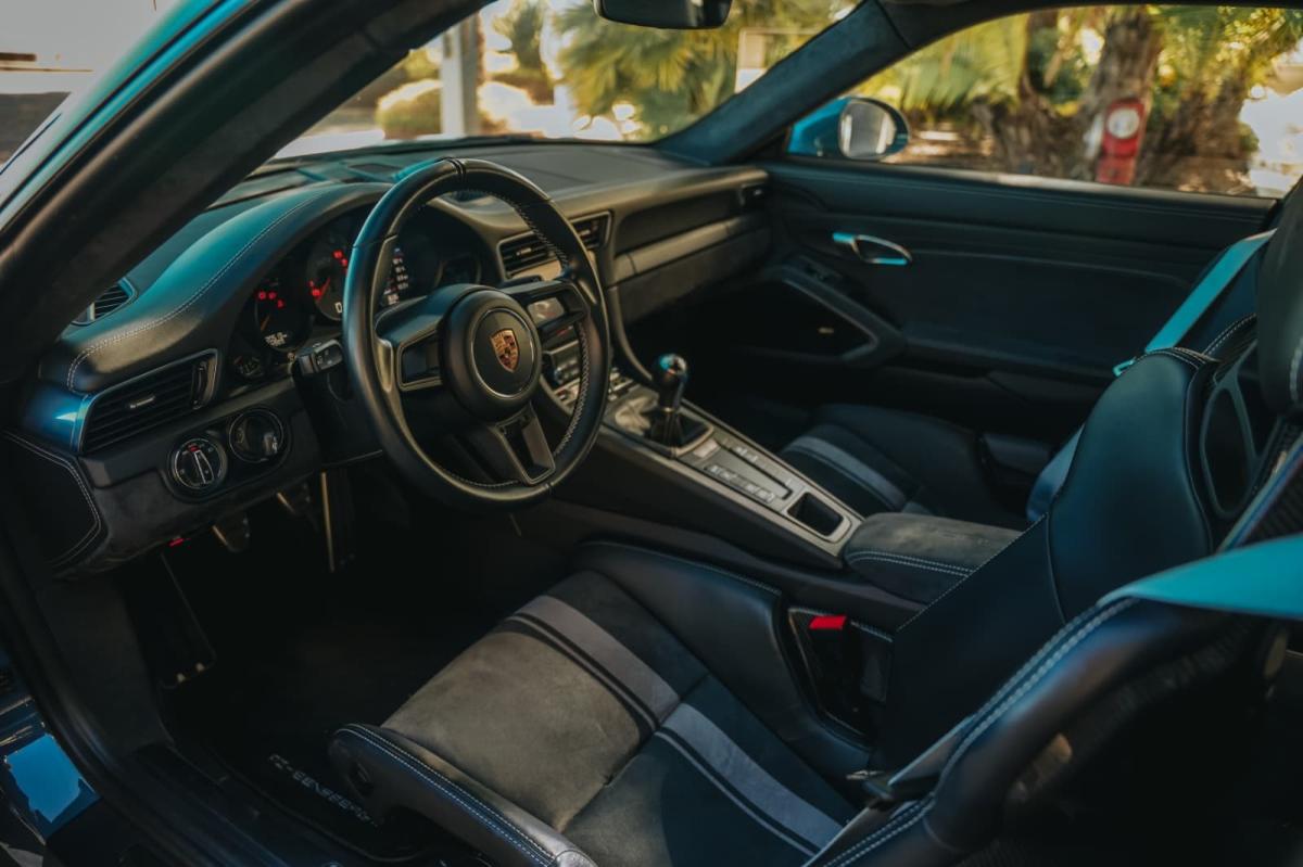 porsche-911-2017-gasolina-3996cc