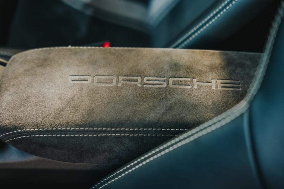 porsche-911-2017-gasolina-3996cc