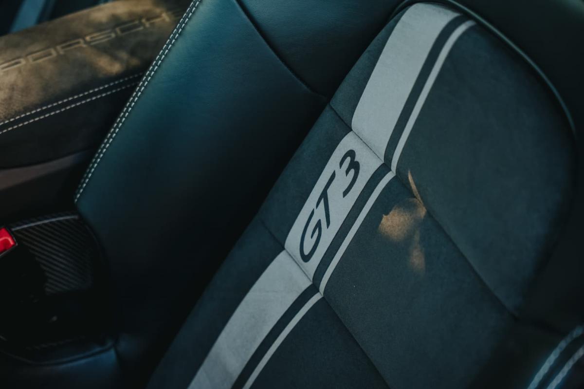 porsche-911-2017-gasolina-3996cc