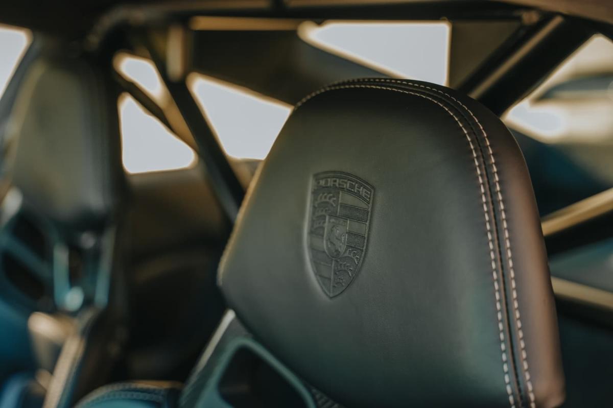 porsche-911-2017-gasolina-3996cc