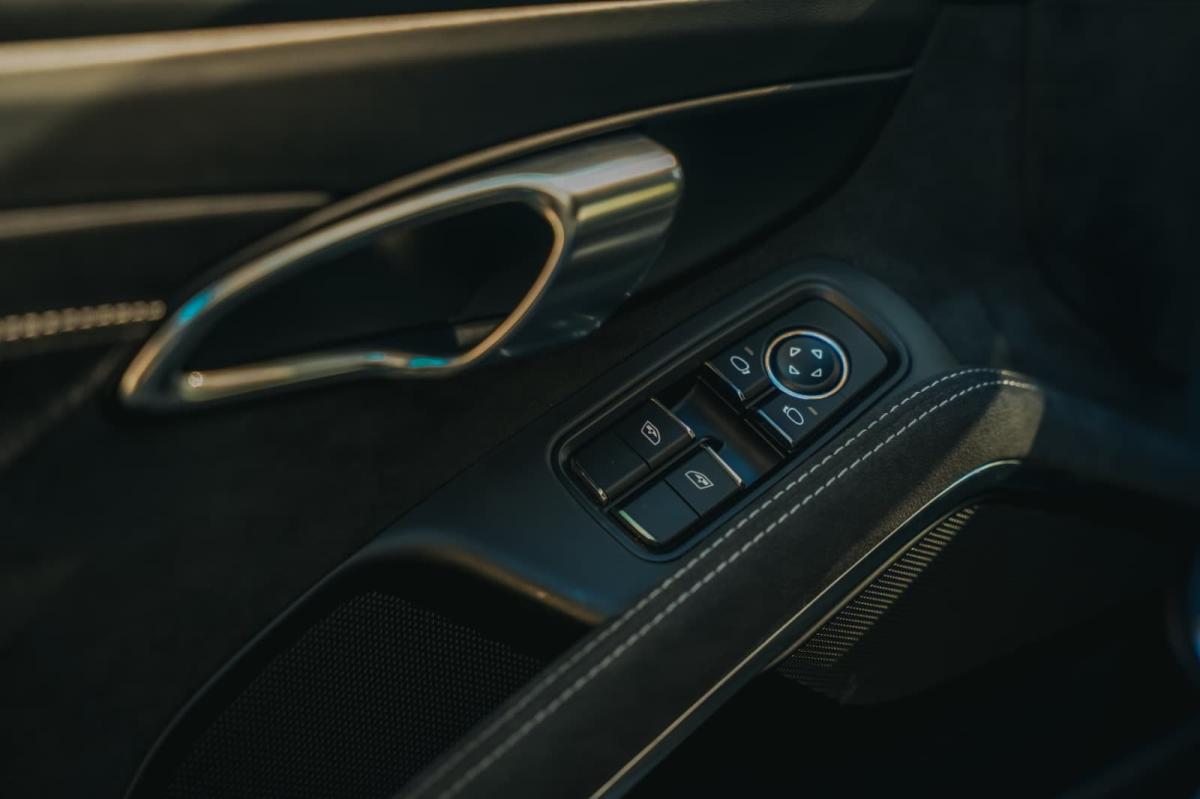 porsche-911-2017-gasolina-3996cc
