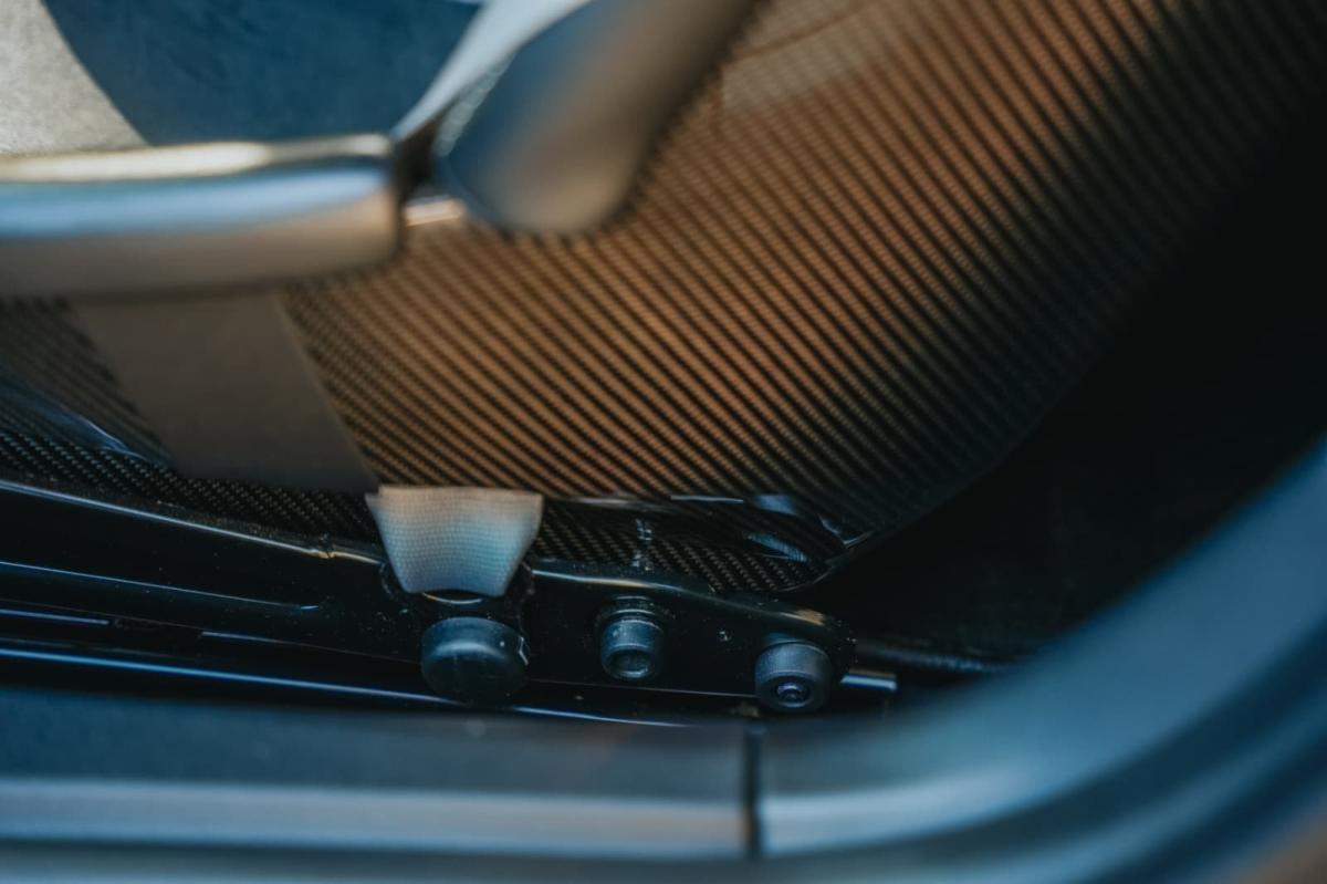 porsche-911-2017-gasolina-3996cc