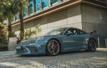 porsche-911-2017-gasolina-3996cc