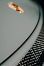 porsche-911-2017-gasolina-3996cc