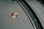porsche-911-2017-gasolina-3996cc