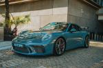 porsche-911-2017-gasolina-3996cc