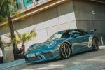 porsche-911-2017-gasolina-3996cc