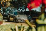 porsche-911-2017-gasolina-3996cc