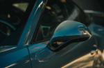 porsche-911-2017-gasolina-3996cc