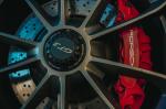 porsche-911-2017-gasolina-3996cc