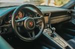 porsche-911-2017-gasolina-3996cc